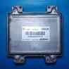 ECU ACDelco Opel / Chevrolet Spin 12658097 E83 2011-2016
