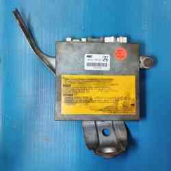 VGRS MODULE TOYOTA LAND CRUISER 89181-60010 A  89232-60022