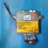 VGRS MODULE TOYOTA LAND CRUISER 89181-60010 A  89232-60022
