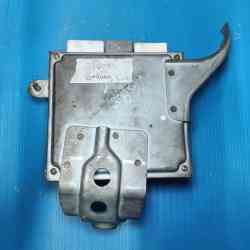 VGRS MODULE TOYOTA LAND CRUISER 89181-60010 A  89232-60022