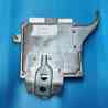 VGRS MODULE TOYOTA LAND CRUISER 89181-60010 A  89232-60022