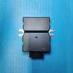 Fuel Pump Driver Module BMW