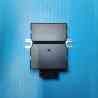 Fuel Pump Driver Module BMW
