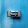 Fuel Pump Driver Module BMW
