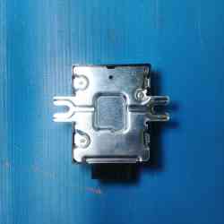Fuel Pump Driver Module BMW