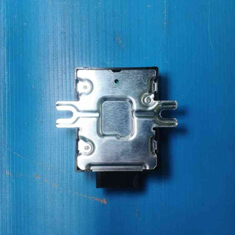 Fuel Pump Driver Module BMW