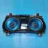 Speedometer Toyota Fortuner 2022-2024 83A00-FAW00-00 AW0 Matic Bensin