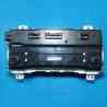 Speedometer Toyota Fortuner 2022-2024 83A00-FAW00-00 AW0 Matic Bensin