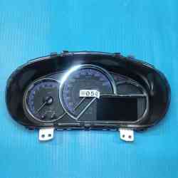 Speedometer Toyota Limo, Yaris, Vios 2016-2018 83800-F5050-D 050 Cvt Bensin