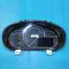 Speedometer Toyota Limo, Yaris, Vios 2016-2018 83800-F5050-D 050 Cvt Bensin
