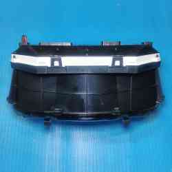 Speedometer Toyota Limo, Yaris, Vios 2016-2018 83800-F5050-D 050 Cvt Bensin
