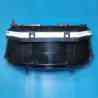 Speedometer Toyota Limo, Yaris, Vios 2016-2018 83800-F5050-D 050 Cvt Bensin