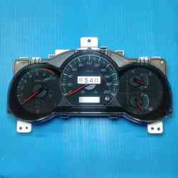 Speedometer Toyota Fortuner 2011-2015 83800-F0Y40-C Y40 S40