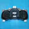 Speedometer Toyota Fortuner 2011-2015 83800-F0Y40-C Y40 S40