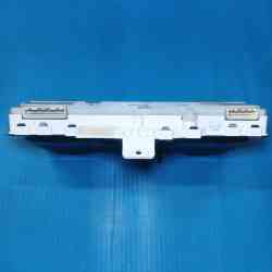 Speedometer Toyota Fortuner 2011-2015 83800-F0Y40-C Y40 S40
