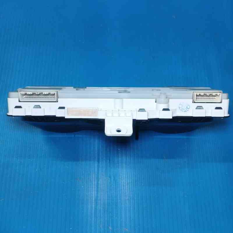 Speedometer Toyota Fortuner 2011-2015 83800-F0Y40-C Y40 S40