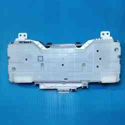 Speedometer Toyota Fortuner 2011-2015 83800-F0Y40-C Y40 S40