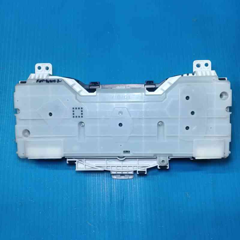 Speedometer Toyota Fortuner 2011-2015 83800-F0Y40-C Y40 S40