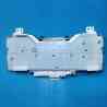 Speedometer Toyota Fortuner 2011-2015 83800-F0Y40-C Y40 S40
