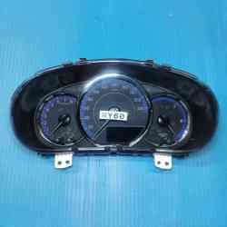 Speedometer Toyota Limo, Vios, Yaris 2013-2020 83800-0UY60-A Y60 Manual Bensin