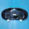 Speedometer Toyota Limo, Vios, Yaris 2013-2020 83800-0UY60-A Y60 Manual Bensin