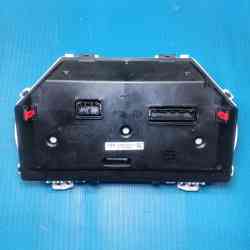 Speedometer Toyota Limo, Vios, Yaris 2013-2020 83800-0UY60-A Y60 Manual Bensin