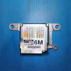 Airbag Toyota Fortuner, Hilux 2016-2024 89170-0KF60 6M