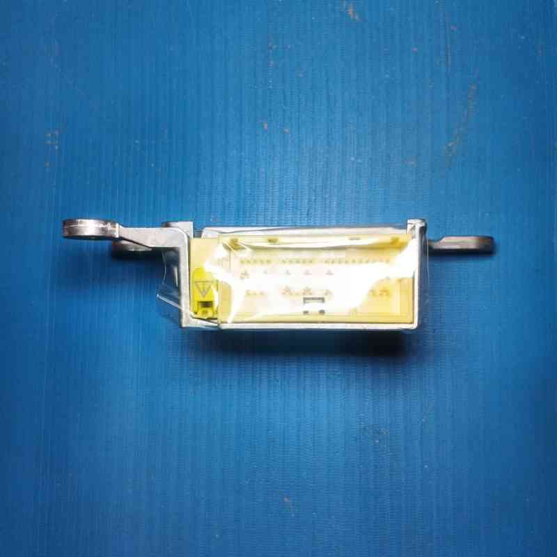 Airbag Toyota Fortuner, Hilux 2016-2024 89170-0KF60 6M