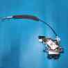 Back Door Toyota Calya 2016 - 2022 69350-BZ200