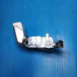 Back Door Toyota Calya 2016 - 2022 69350-BZ200