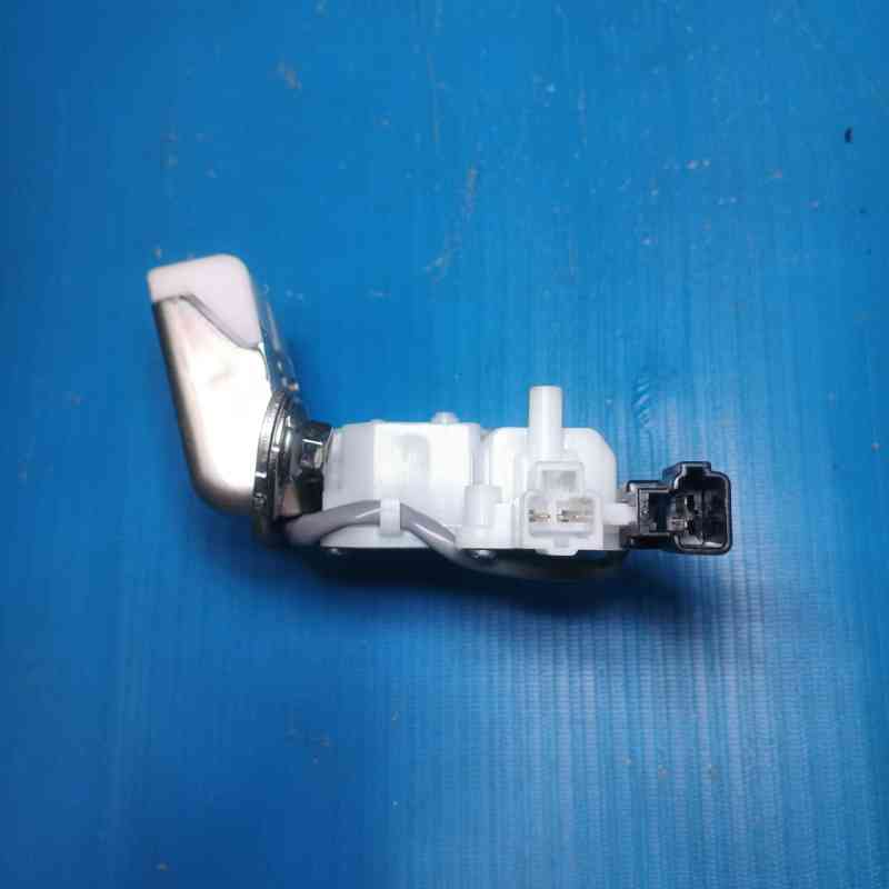 Back Door Toyota Calya 2016 - 2022 69350-BZ200