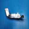 Back Door Toyota Calya 2016 - 2022 69350-BZ200