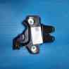 Back Door Toyota Corolla Vios Yaris 64600-0D070