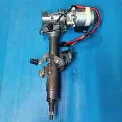 Steering Column Toyota Avanza 45250-0DB00 49