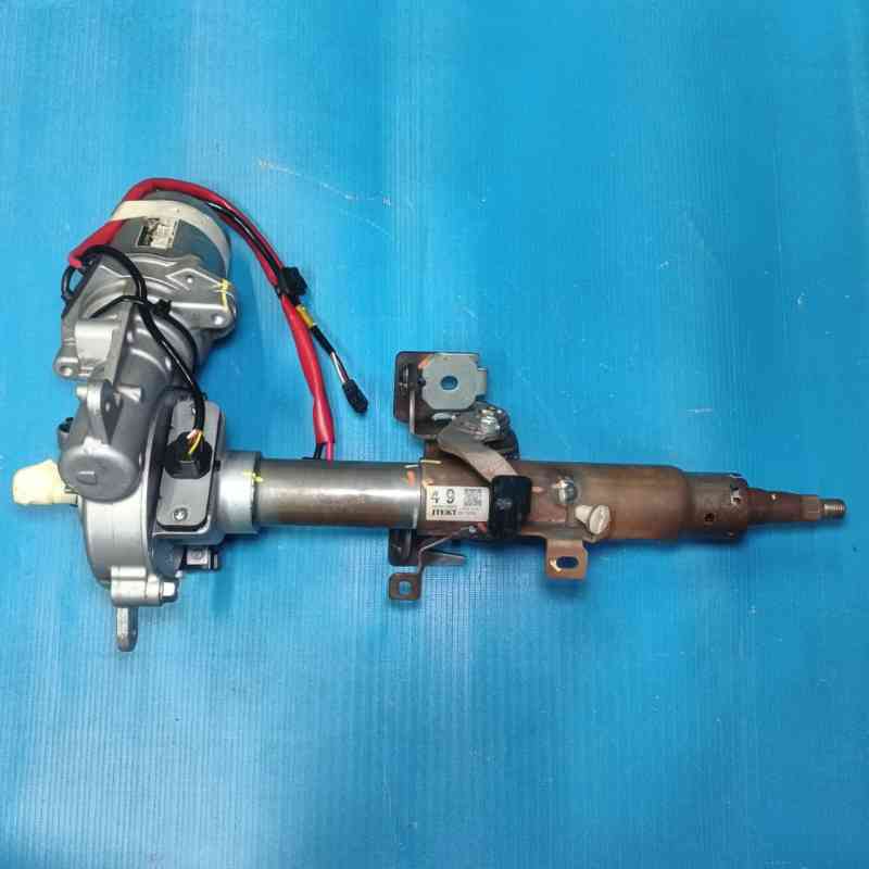 Steering Column Toyota Avanza 45250-0DB00 49