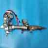 Steering Column Toyota Avanza 45250-0DB00 49
