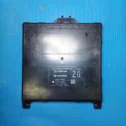 Computer Multiplex Network Door Toyota Innova/Kijang 2022 89221-VT041 ZG