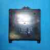 Computer Multiplex Network Door Toyota Innova/Kijang 2022 89221-VT041 ZG