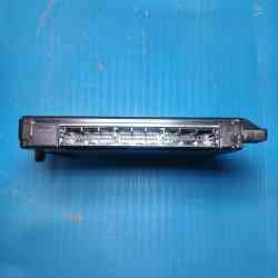 Computer Multiplex Network Door Toyota Innova/Kijang 2022 89221-VT041 ZG