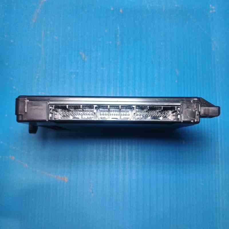 Computer Multiplex Network Door Toyota Innova/Kijang 2022 89221-VT041 ZG