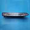 Computer Multiplex Network Door Toyota Innova/Kijang 2022 89221-VT041 ZG
