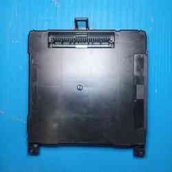 Computer Multiplex Network Door Toyota Innova/Kijang 2022 89221-VT041 ZG