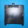 Computer Multiplex Network Door Toyota Innova/Kijang 2022 89221-VT041 ZG