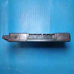 Computer Multiplex Network Door Toyota Innova/Kijang 2022 - 2024 89221-VT011 ZD