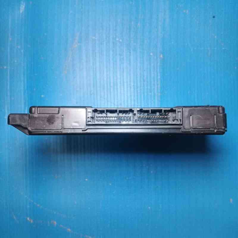 Computer Multiplex Network Door Toyota Innova/Kijang 2022 - 2024 89221-VT011 ZD