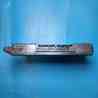 Computer Multiplex Network Door Toyota Innova/Kijang 2022 - 2024 89221-VT011 ZD