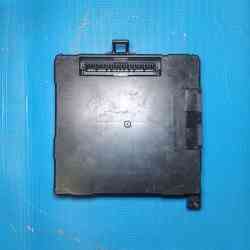 Computer Multiplex Network Door Toyota Innova/Kijang 2022 - 2024 89221-VT011 ZD