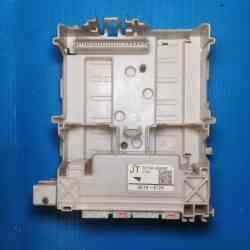 Fuse Box Toyota Fortuner Hilux Innova / Kijang 2020 - 2024 82730-0KB90 JT
