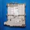 Fuse Box Toyota Fortuner Hilux Innova / Kijang 2020 - 2024 82730-0KB90 JT