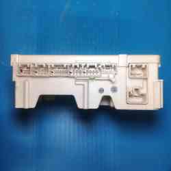 Fuse Box Toyota Fortuner Hilux Innova / Kijang 2020 - 2024 82730-0KB90 JT